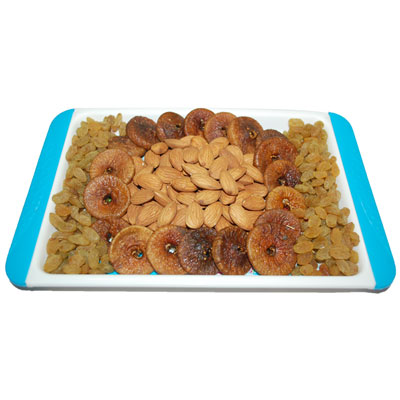 "Lingering Thoughts - Click here to View more details about this Product